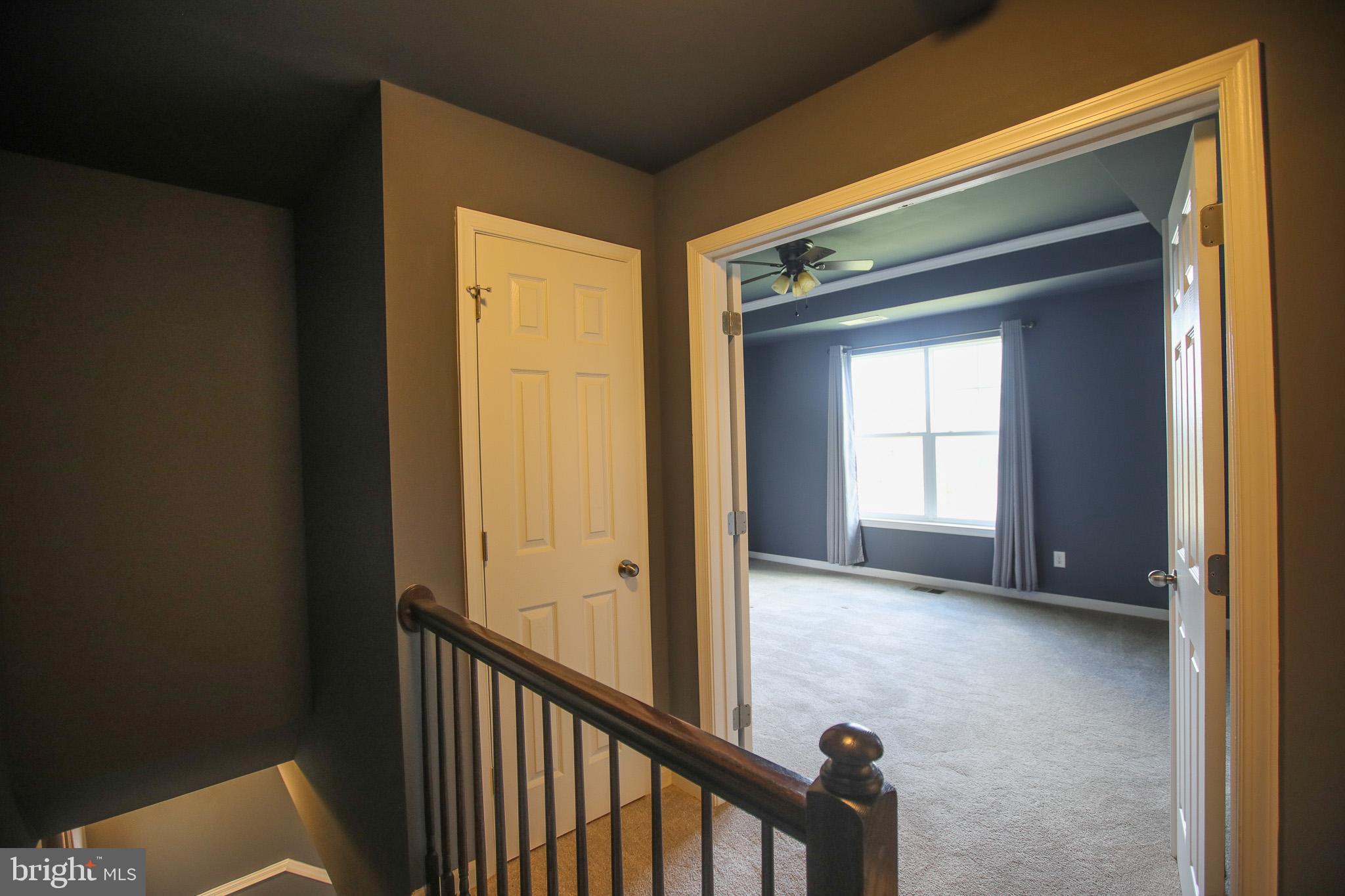 EAST GATE 3 CONDOMINIUM - Residential