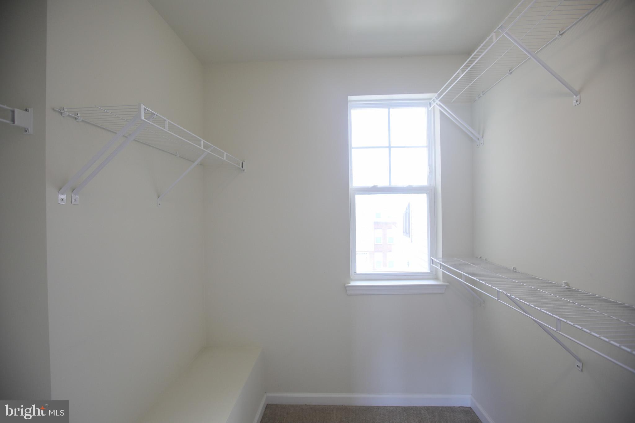 EAST GATE 3 CONDOMINIUM - Residential