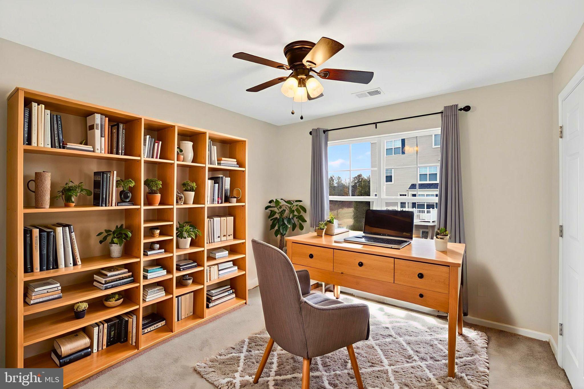 EAST GATE 3 CONDOMINIUM - Residential