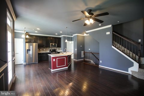 43368 TOWN GATE SQUARE CHANTILLY VA 20152