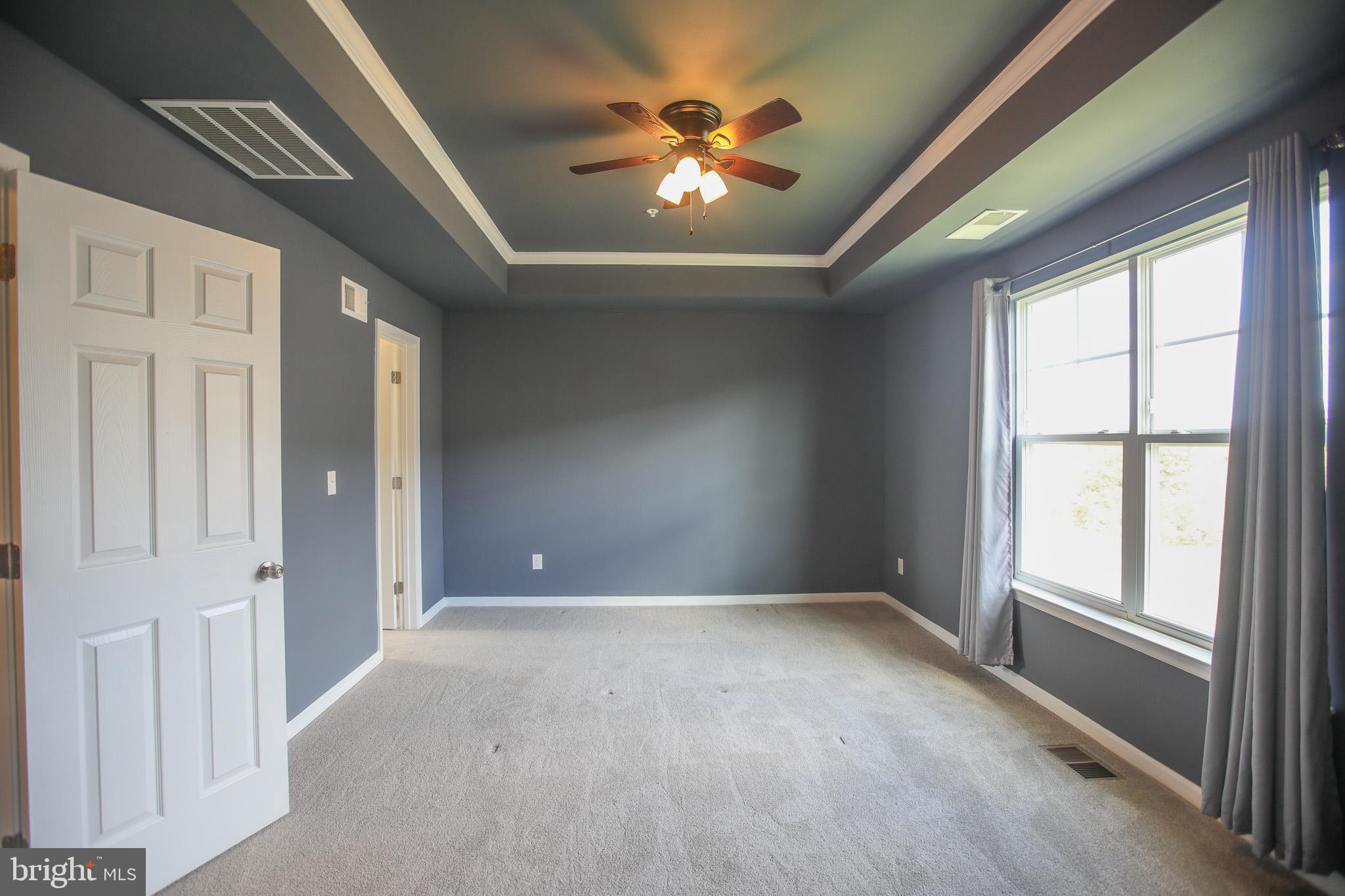 EAST GATE 3 CONDOMINIUM - Residential