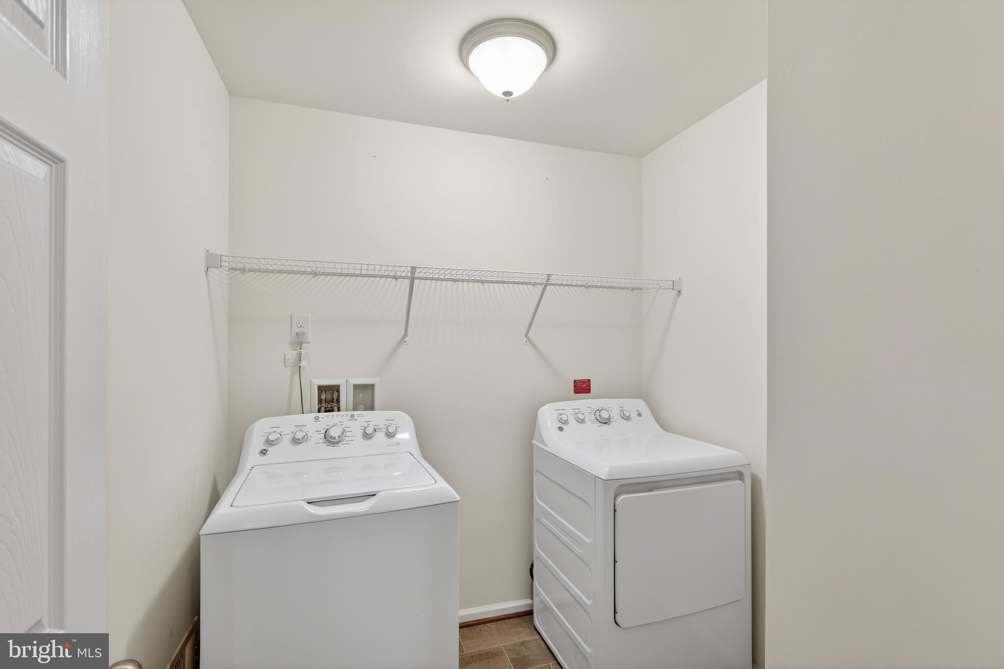 EAST GATE 3 CONDOMINIUM - Residential