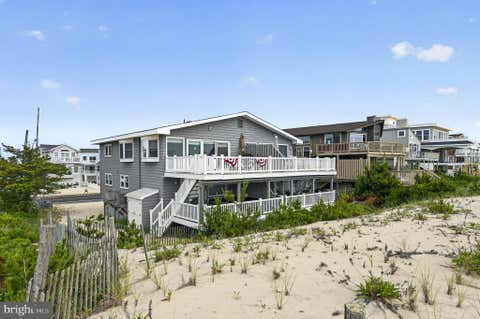 Photo of 5003 S Long Beach Boulevard, LONG BEACH TOWNSHIP, NJ 08008 (MLS # NJOC2044042)