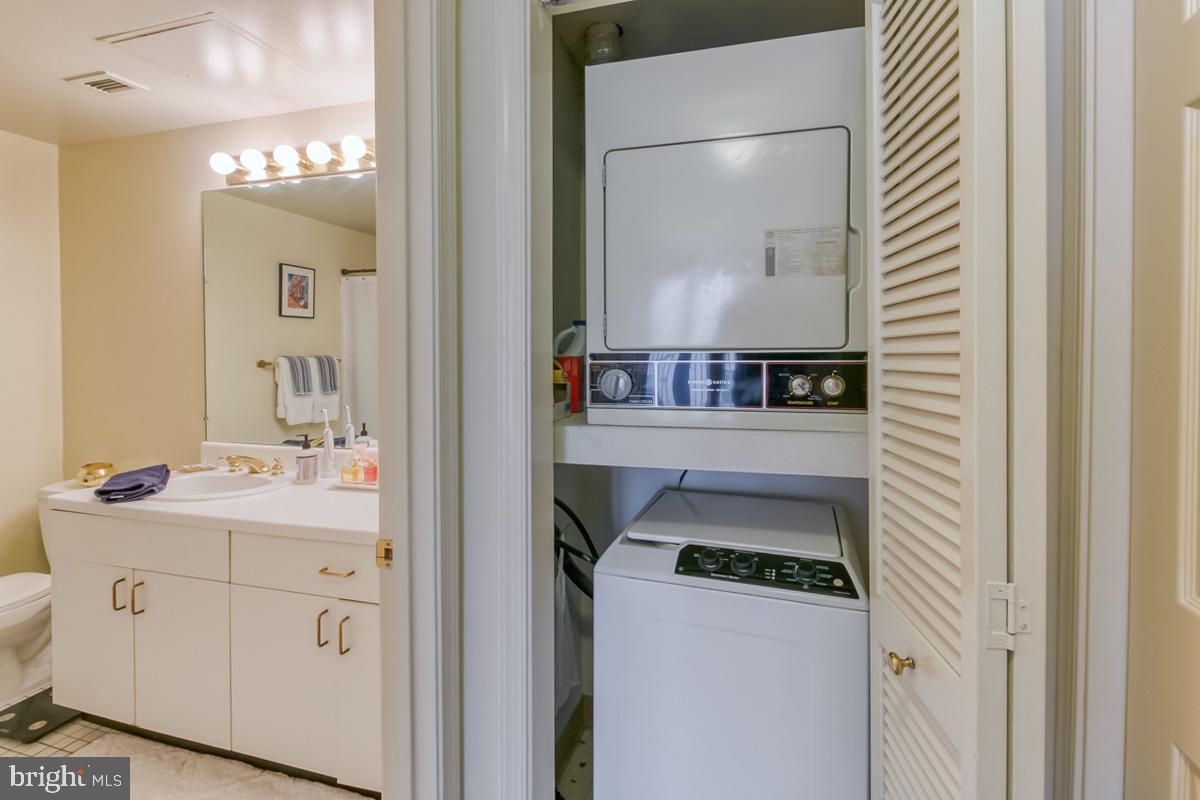 FELLS POINT HISTORIC DISTRICT - Residential