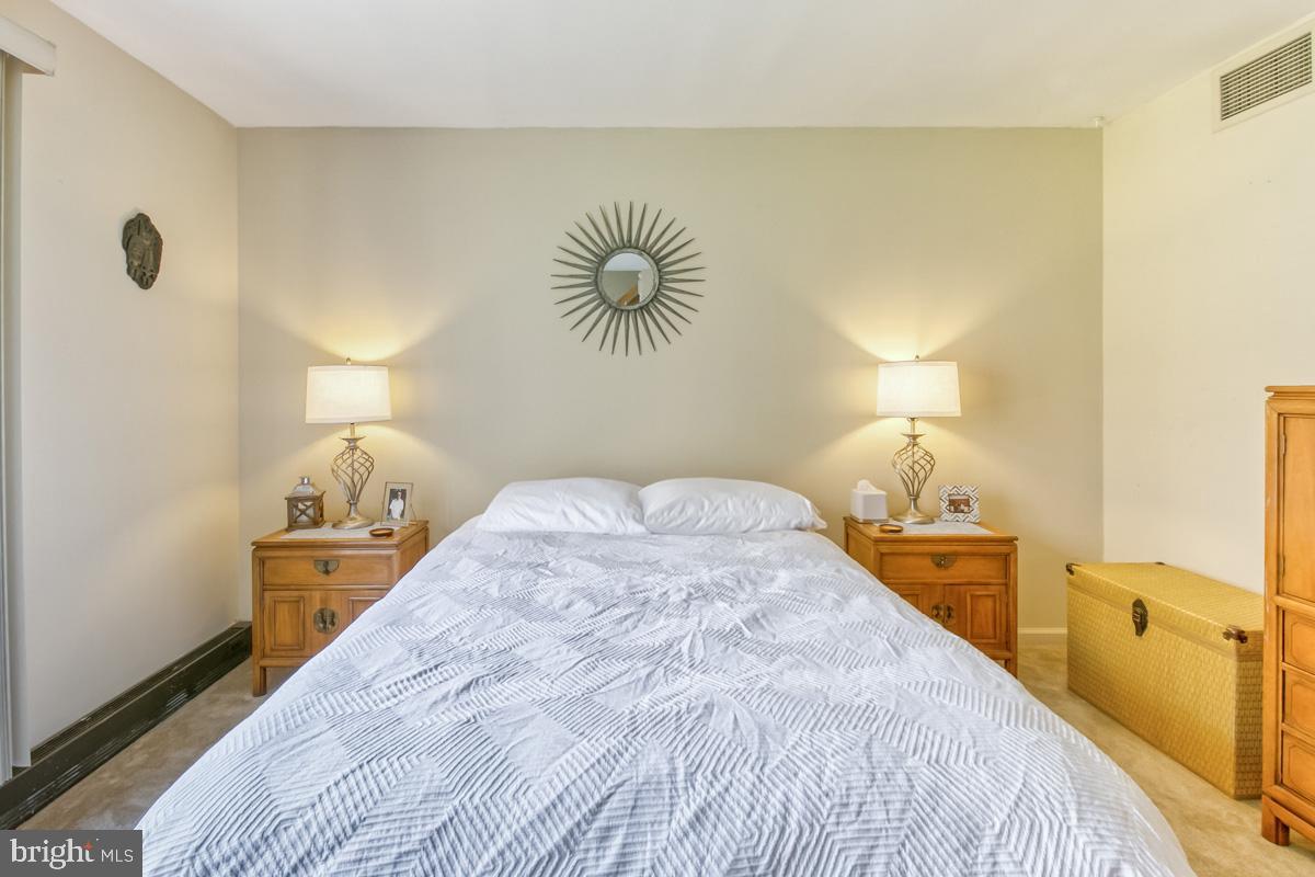 FELLS POINT HISTORIC DISTRICT - Residential