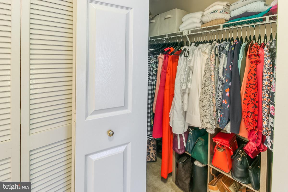 FELLS POINT HISTORIC DISTRICT - Residential