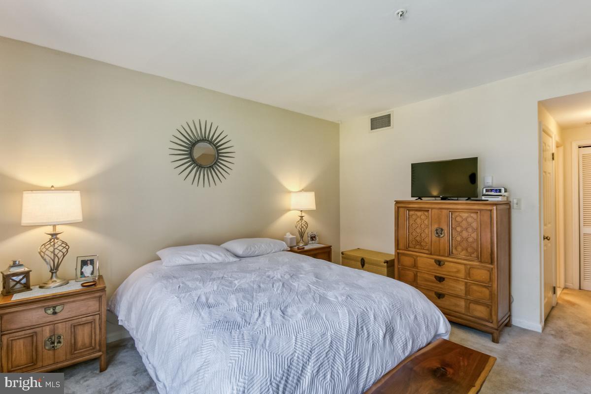 FELLS POINT HISTORIC DISTRICT - Residential