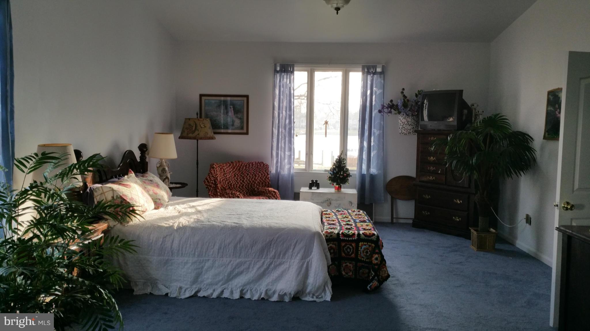 POPLAR RIDGE - Residential