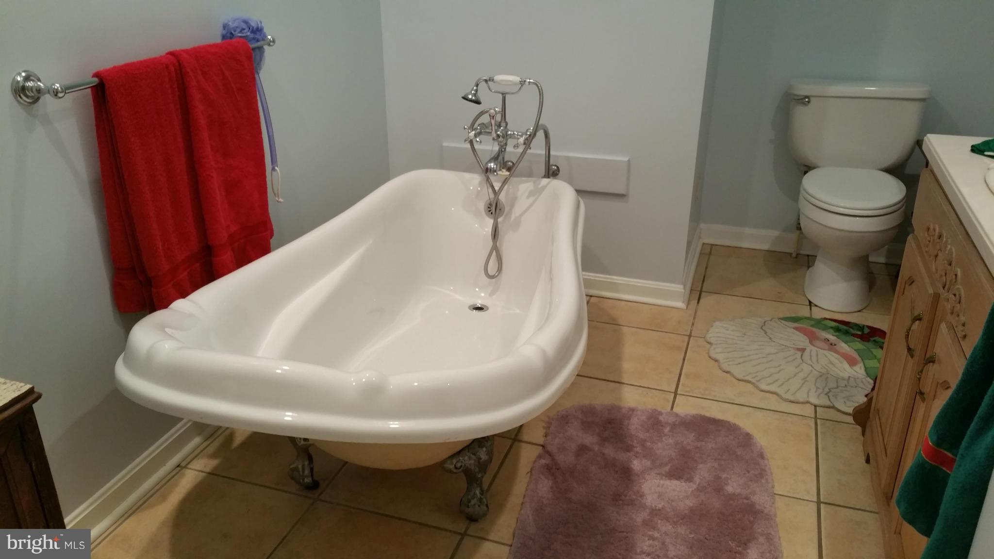 POPLAR RIDGE - Residential