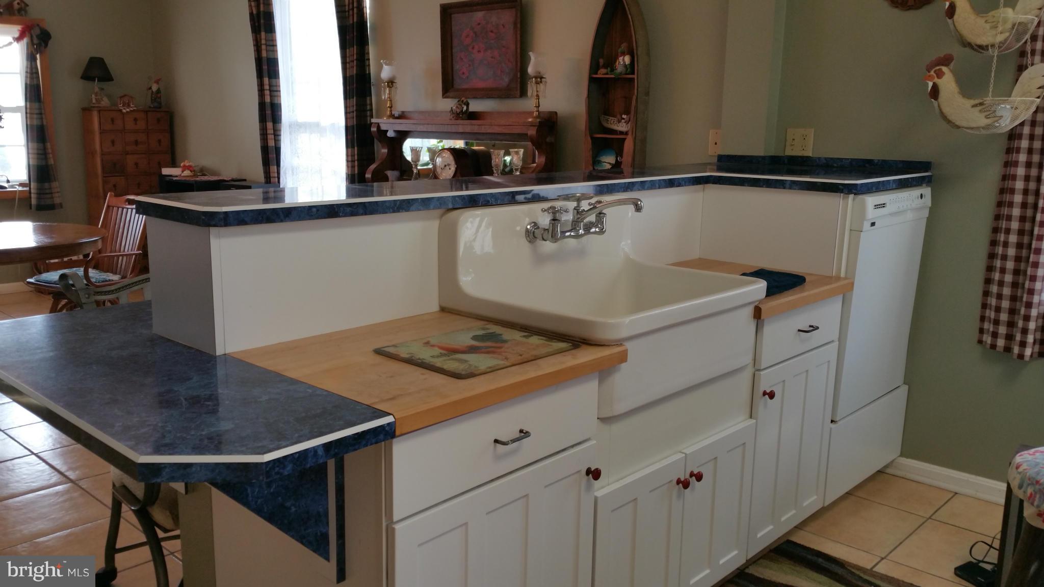 POPLAR RIDGE - Residential