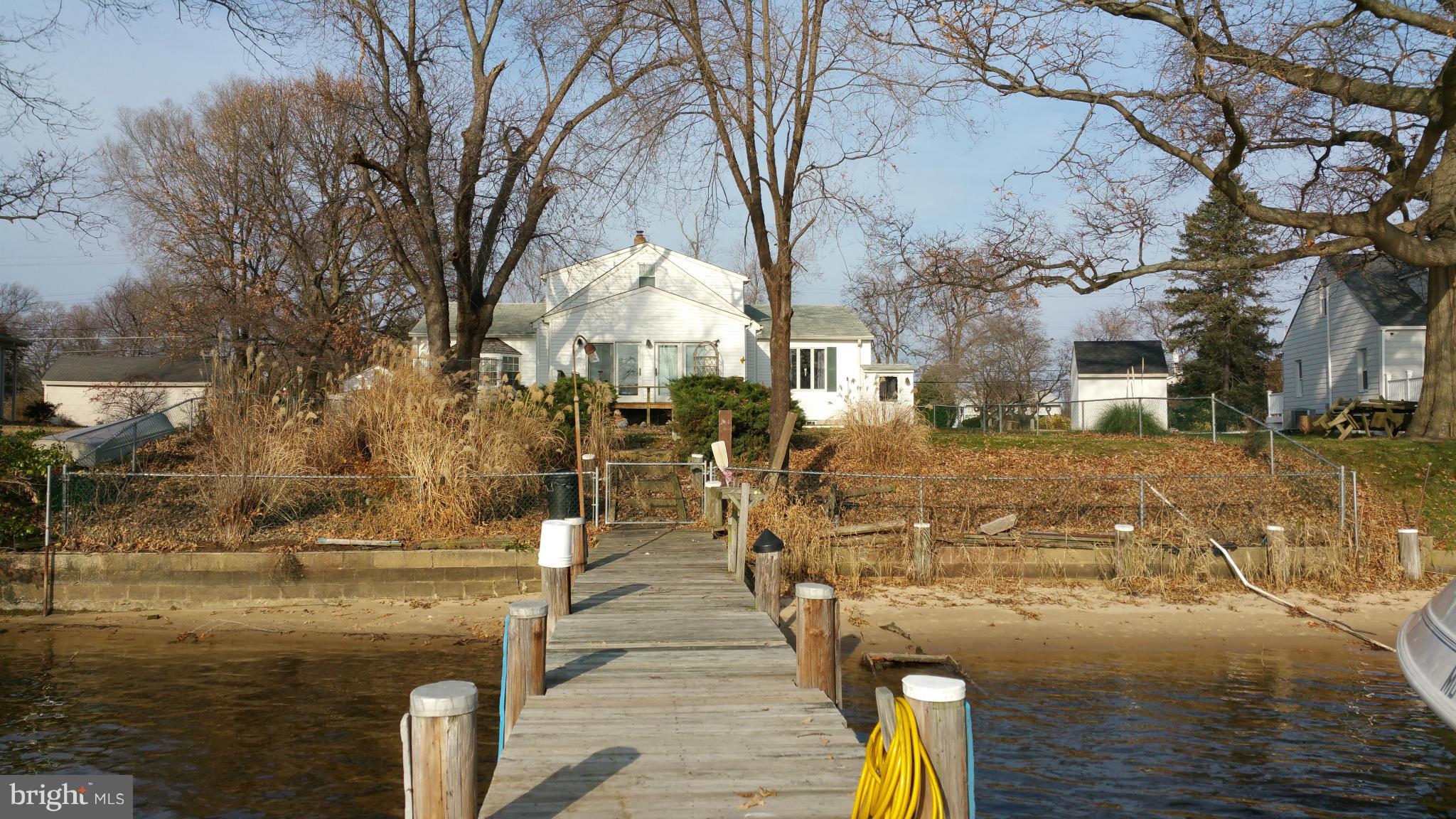 POPLAR RIDGE - Residential