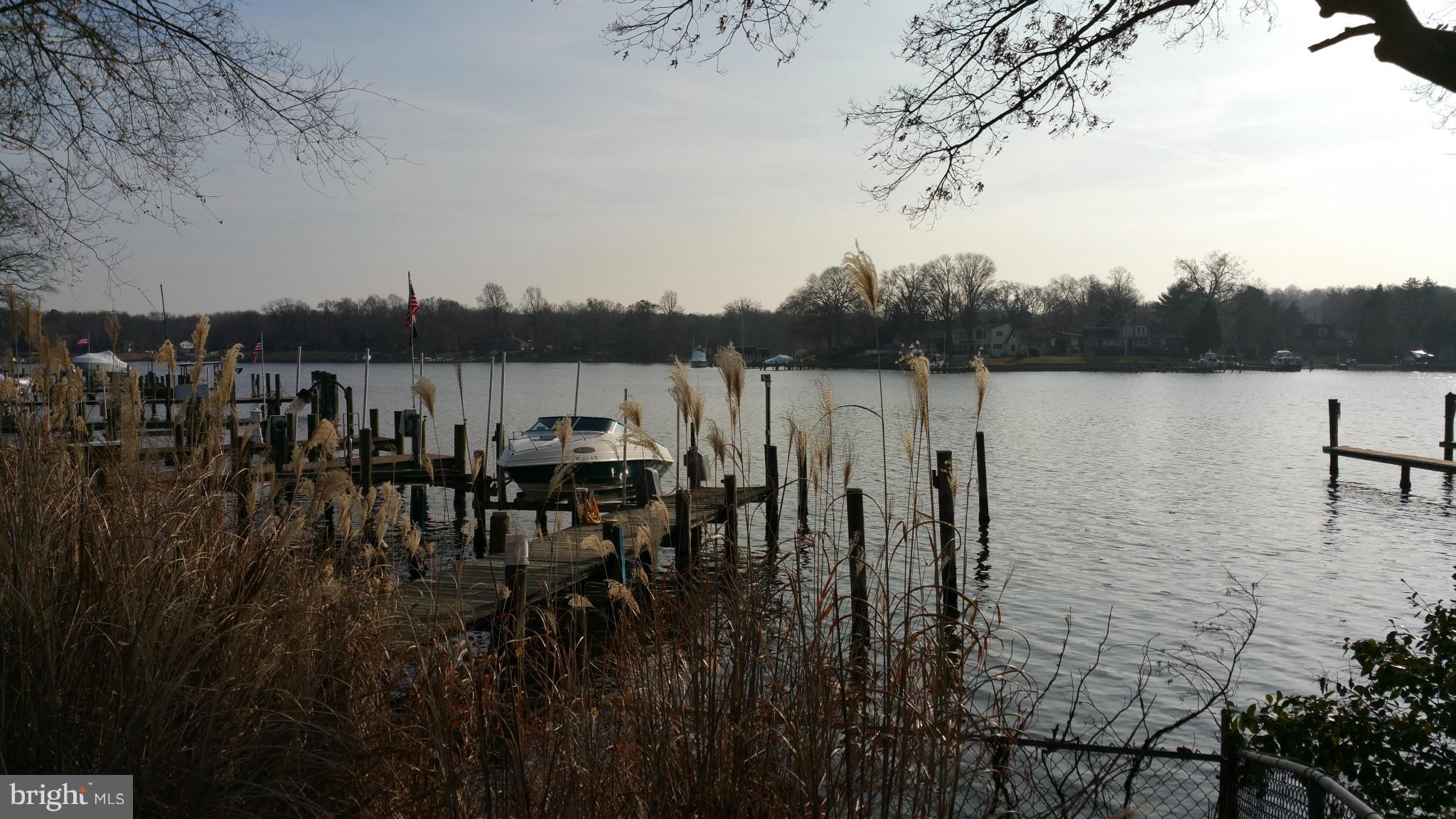 POPLAR RIDGE - Residential