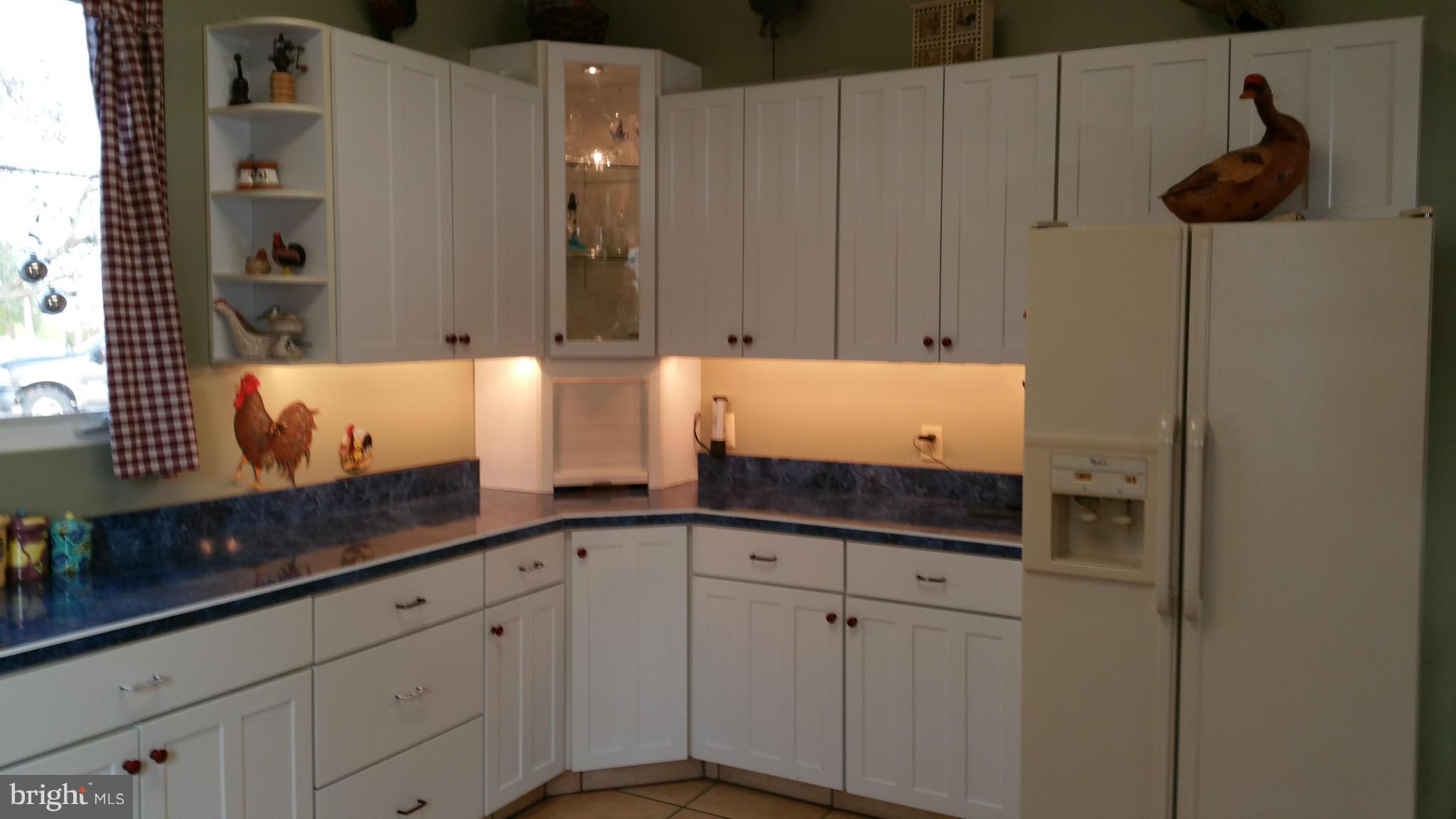 POPLAR RIDGE - Residential