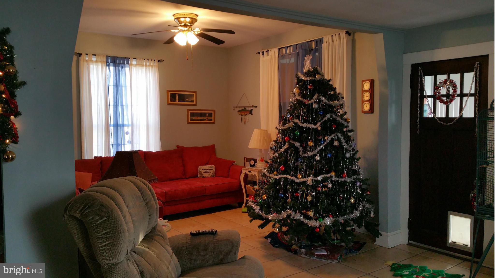 POPLAR RIDGE - Residential