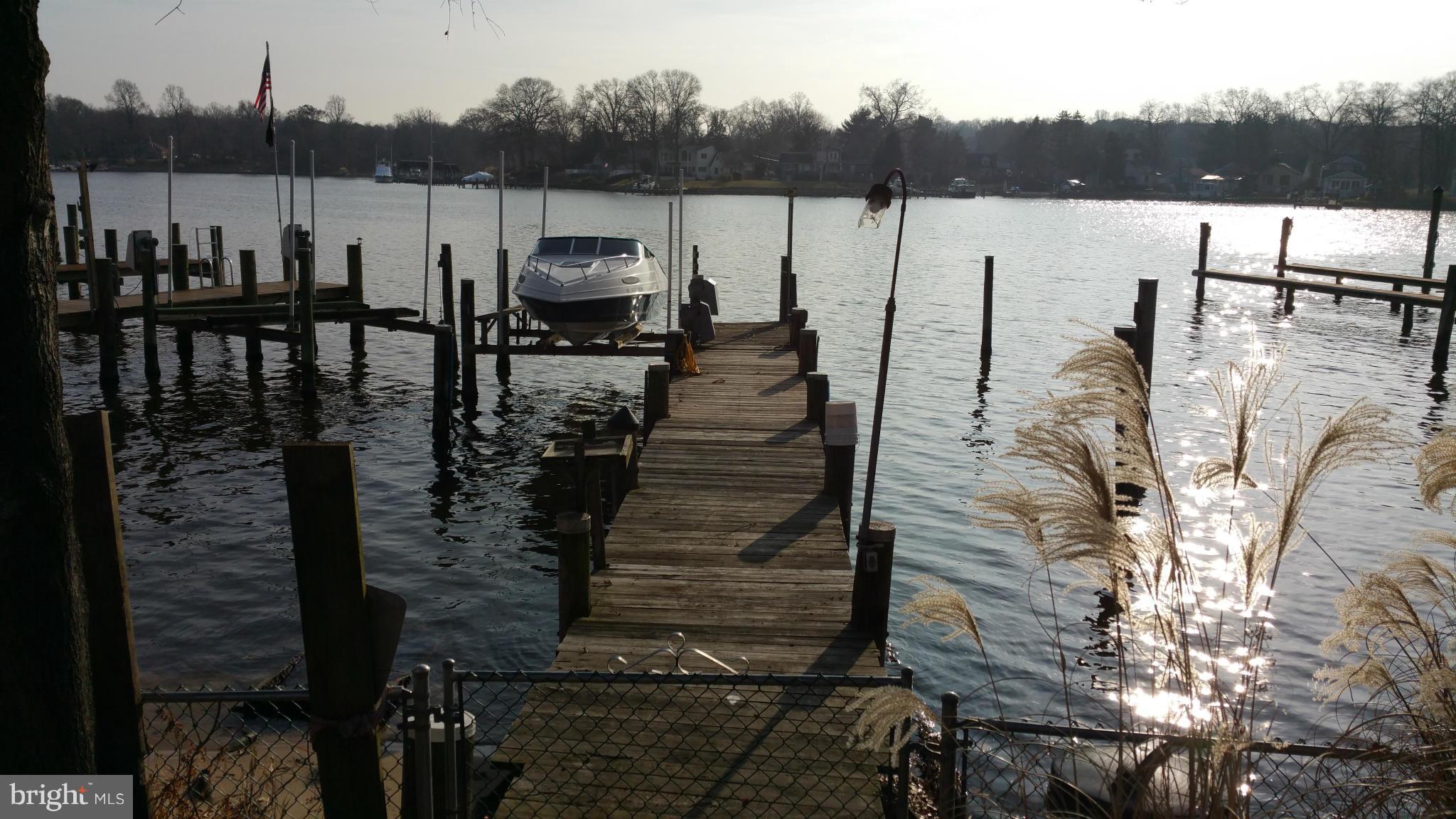 POPLAR RIDGE - Residential