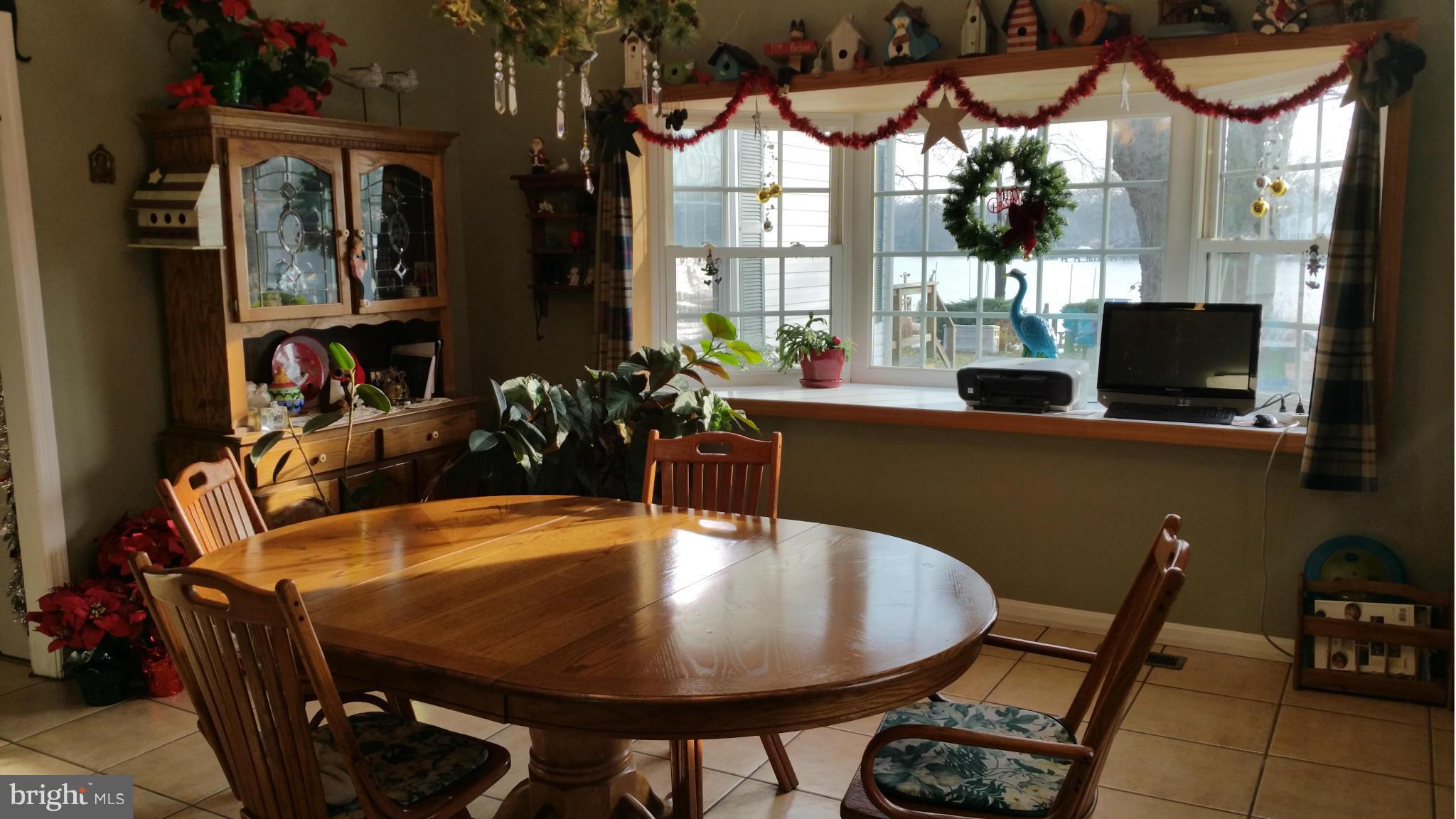 POPLAR RIDGE - Residential