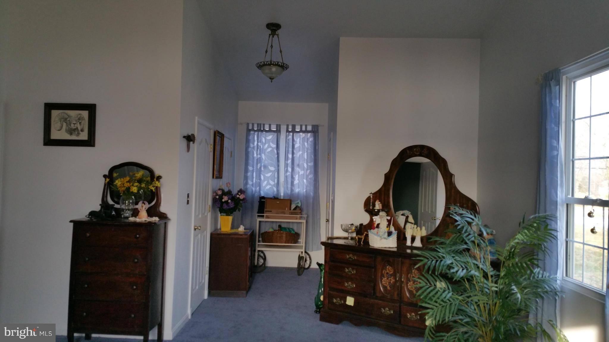 POPLAR RIDGE - Residential