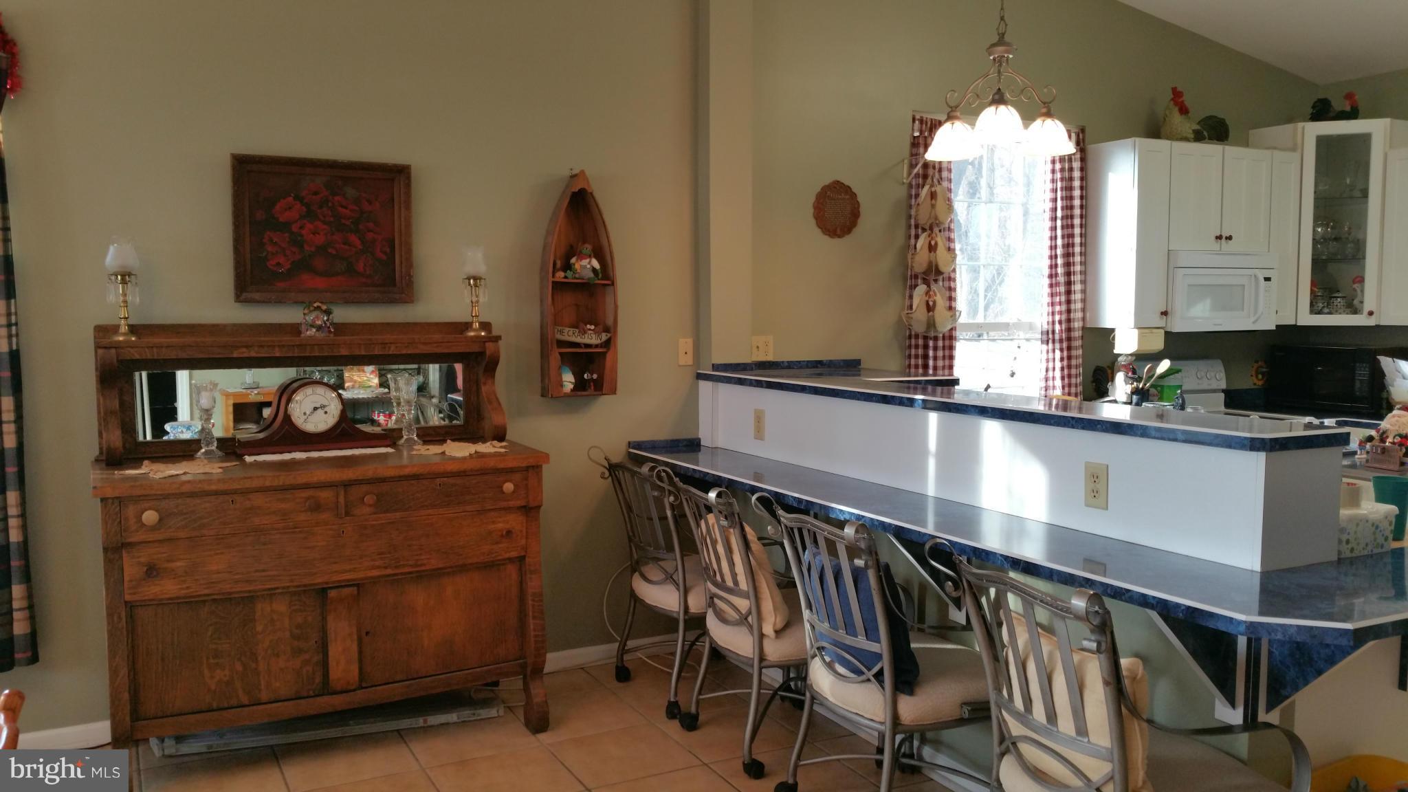 POPLAR RIDGE - Residential