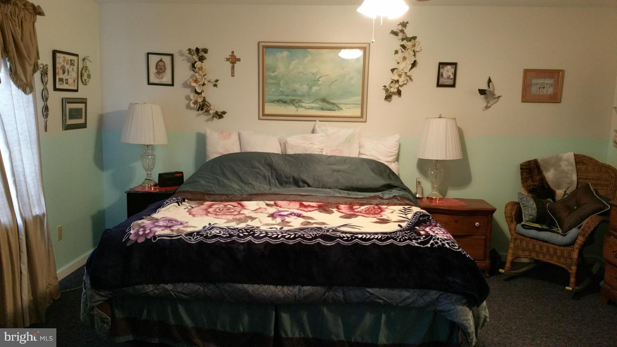 POPLAR RIDGE - Residential