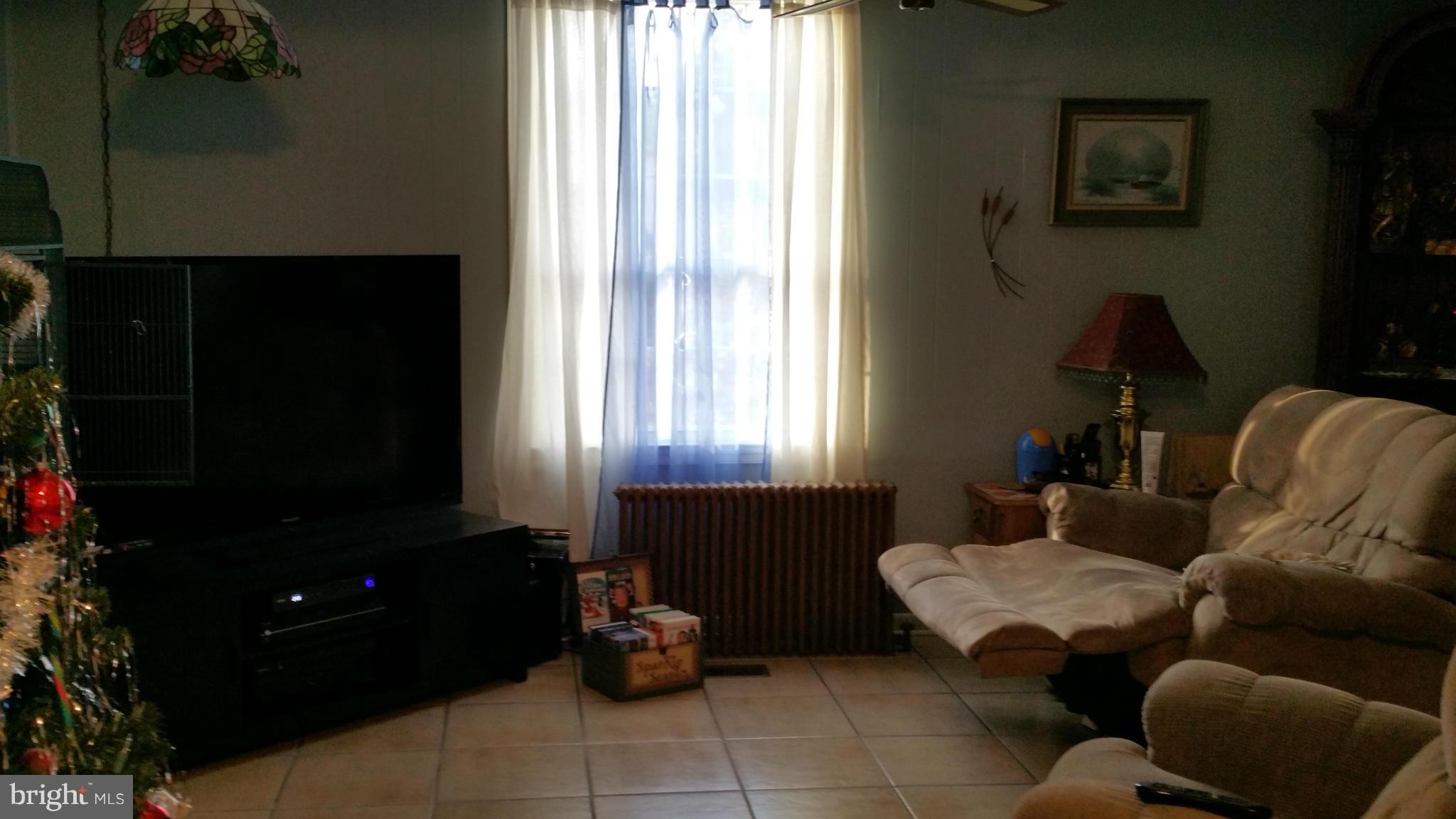 POPLAR RIDGE - Residential