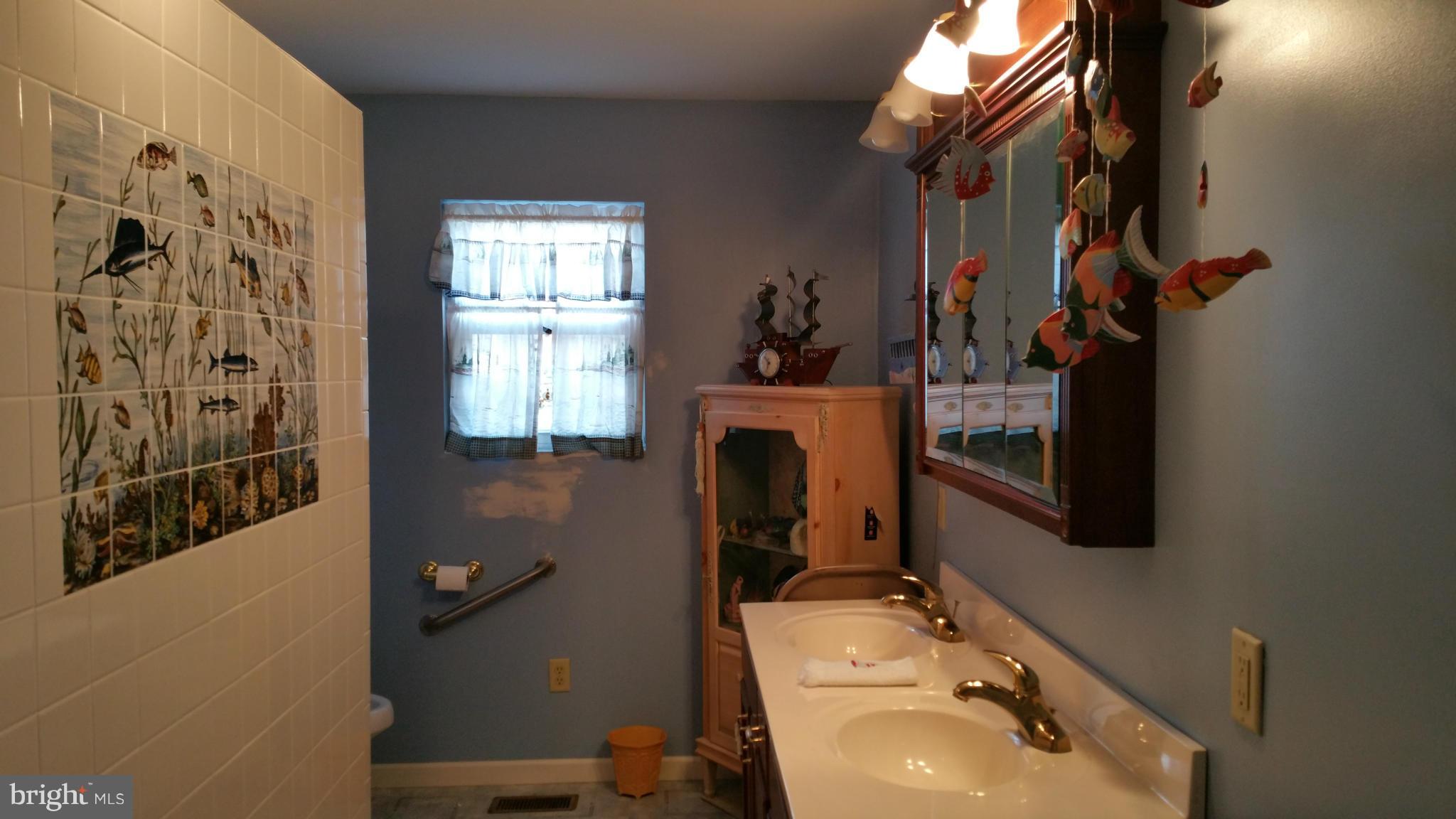 POPLAR RIDGE - Residential