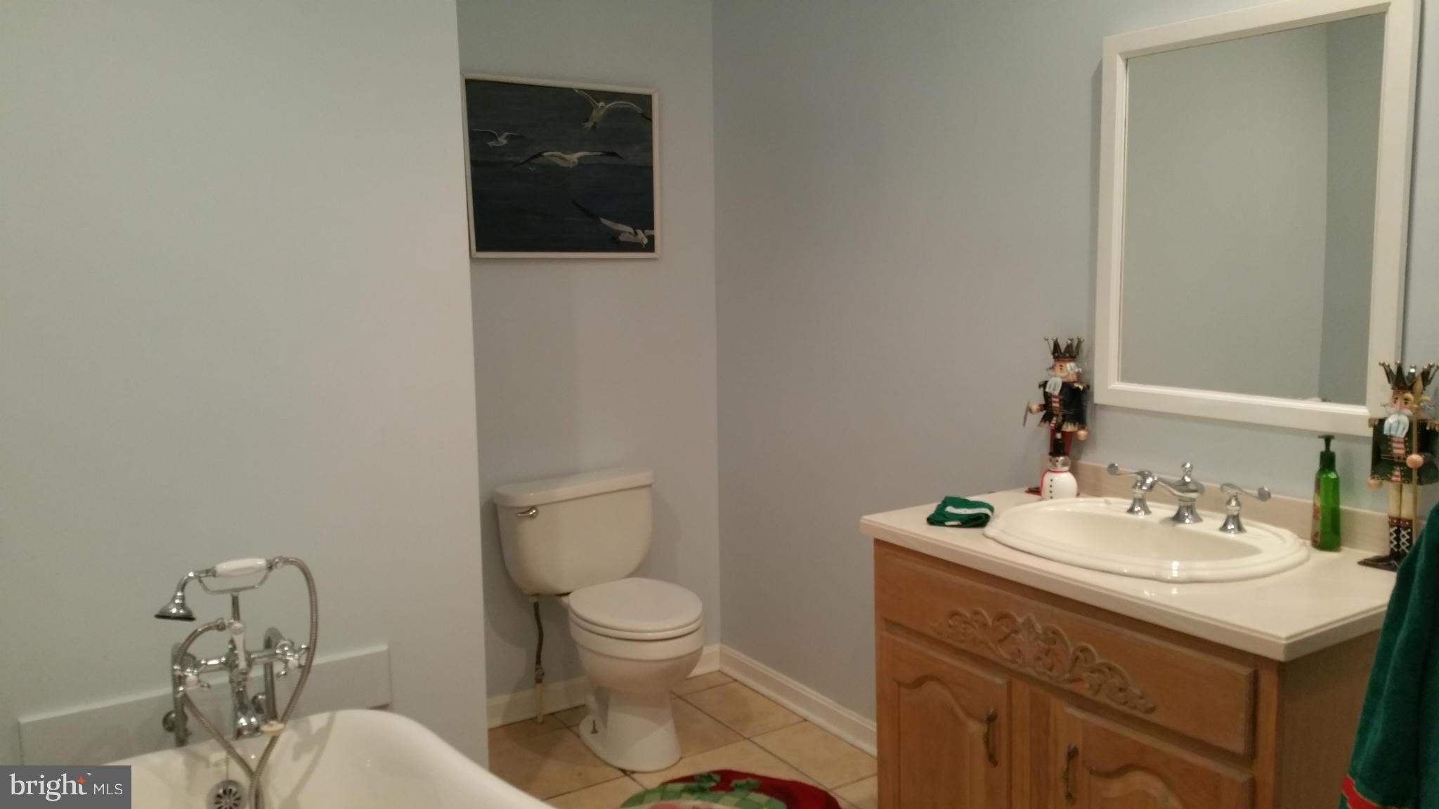 POPLAR RIDGE - Residential