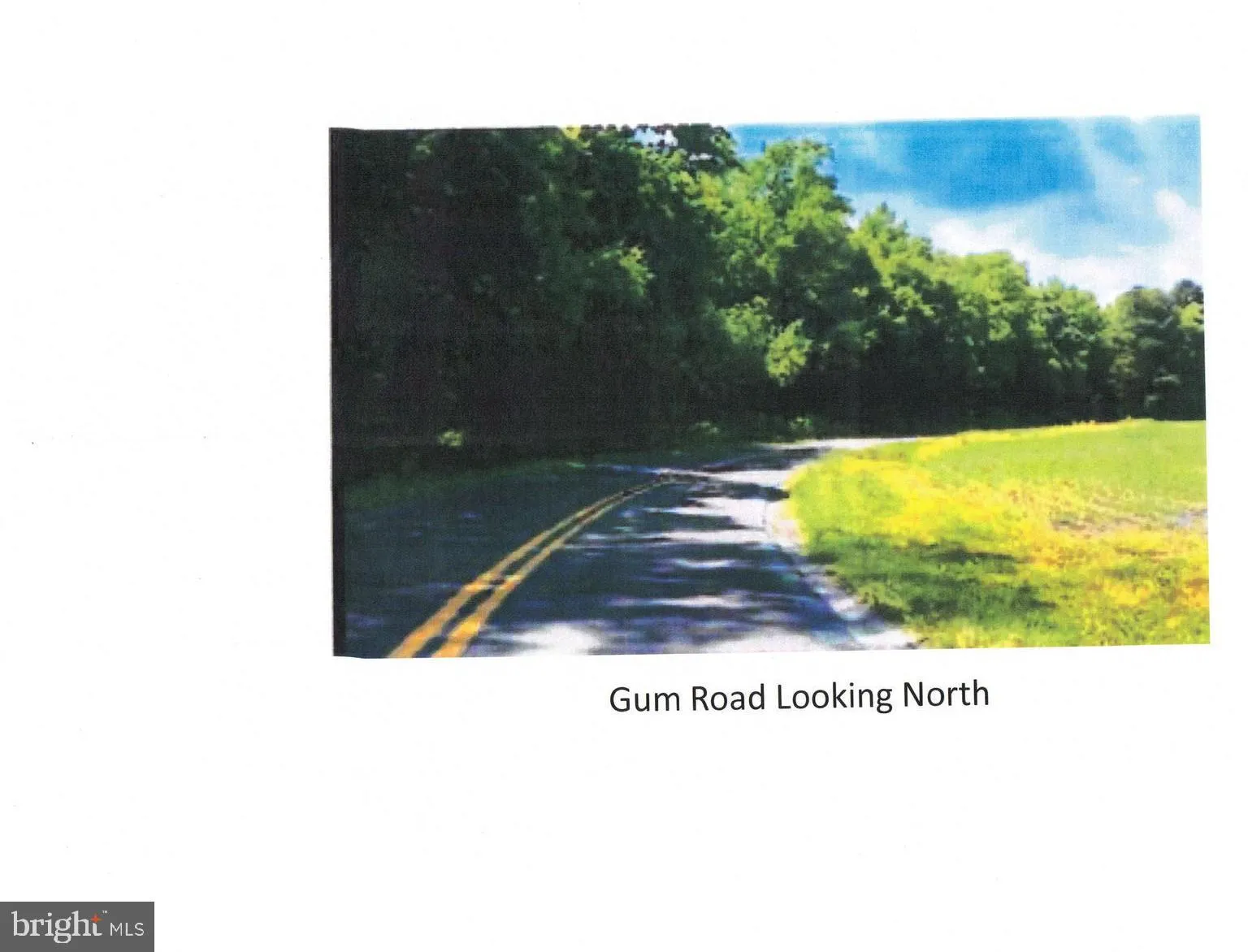Additional image 11 of Unknown, Selbyville, DE 19945