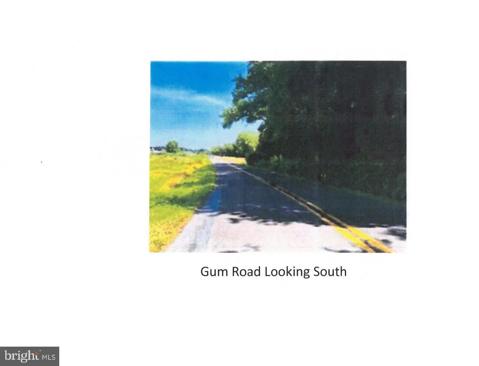 Additional image 12 of Unknown, Selbyville, DE 19945