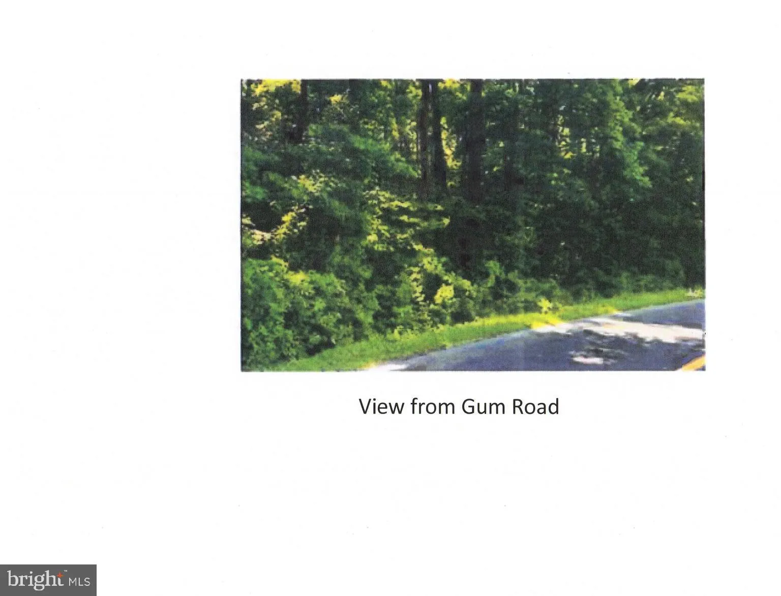 Additional image 10 of Unknown, Selbyville, DE 19945
