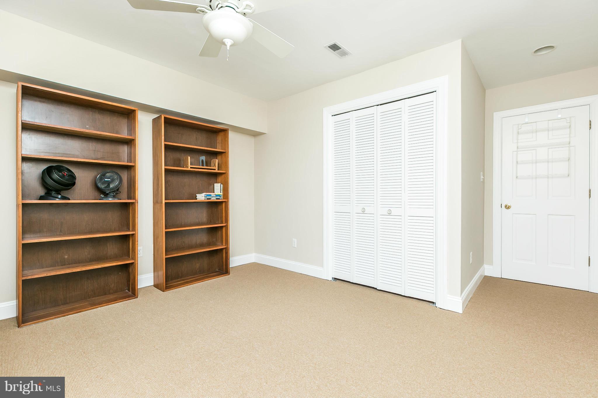 BUTCHER'S HILL - Residential