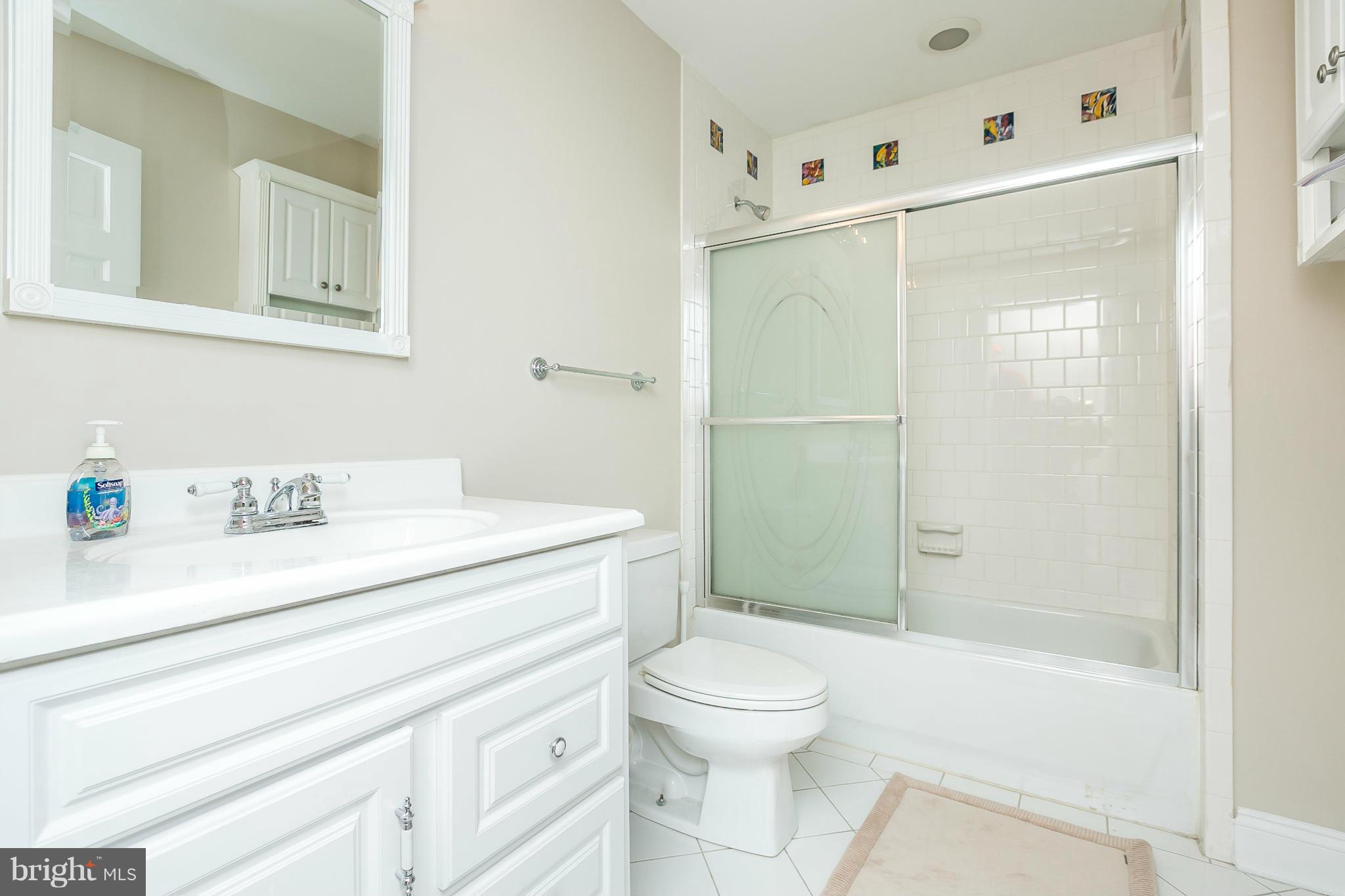 BUTCHER'S HILL - Residential