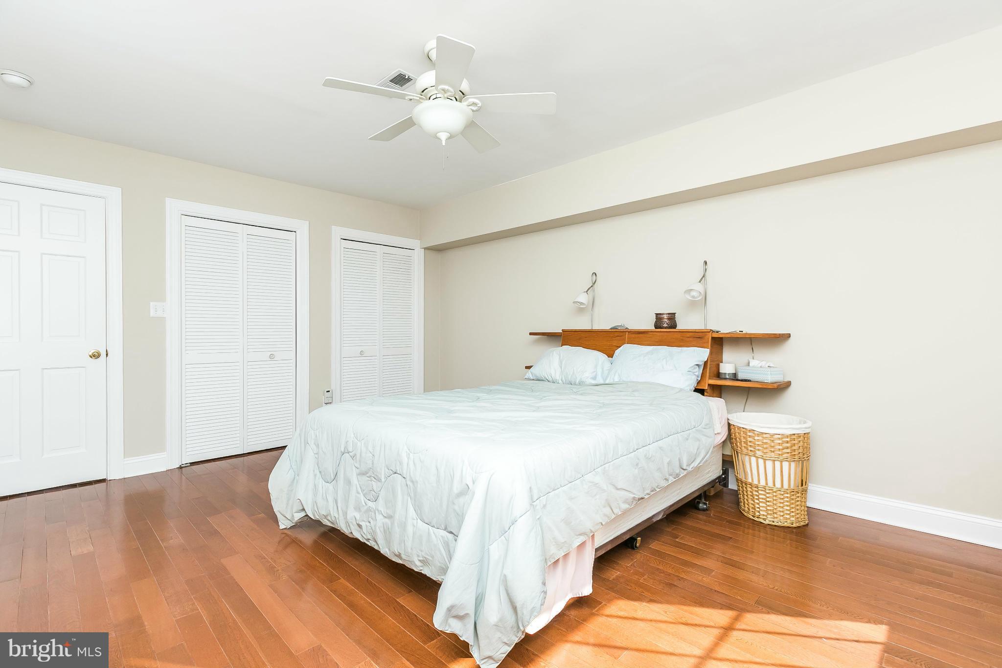 BUTCHER'S HILL - Residential