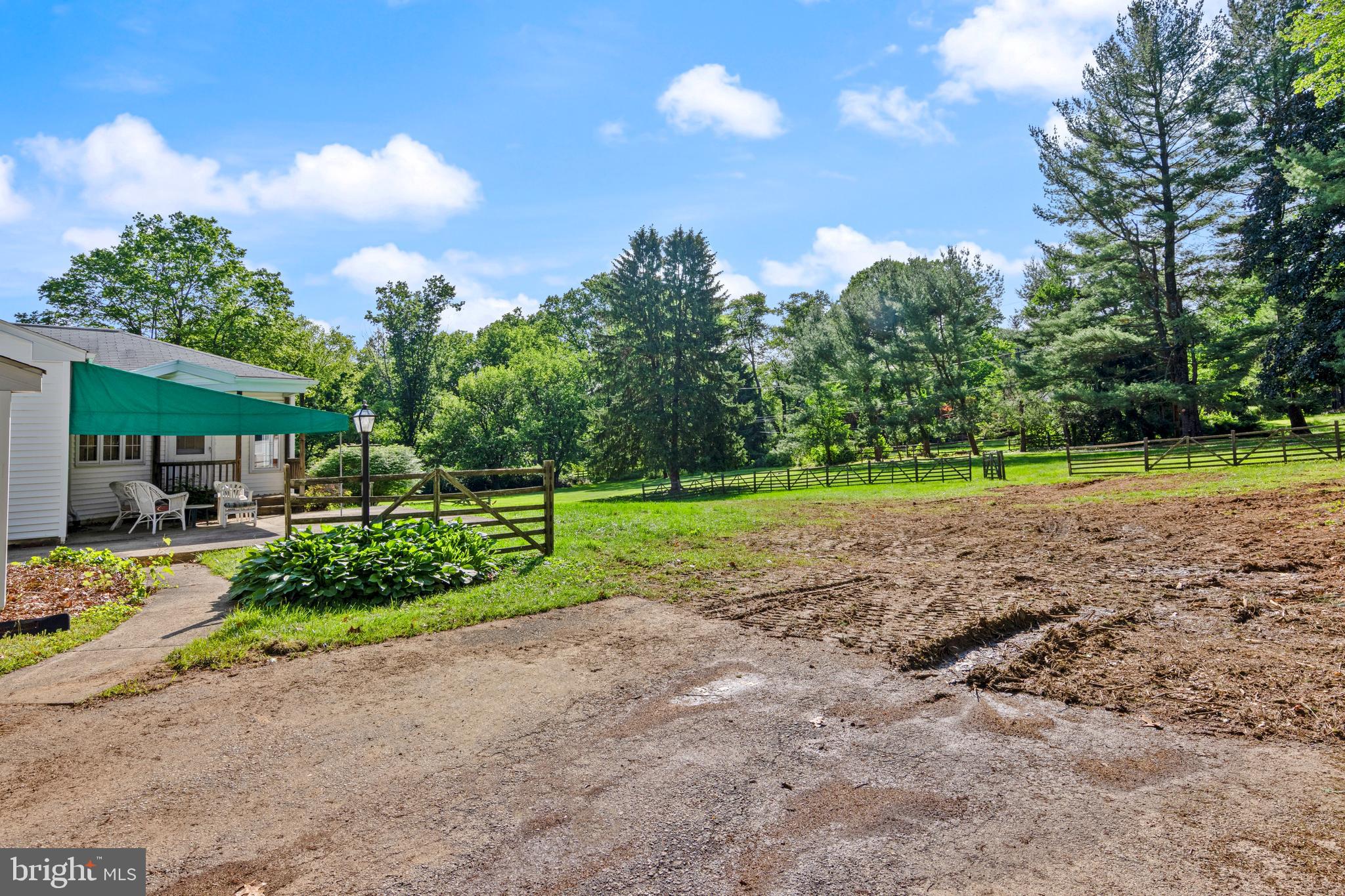 1108 PRESCOTT ROAD
