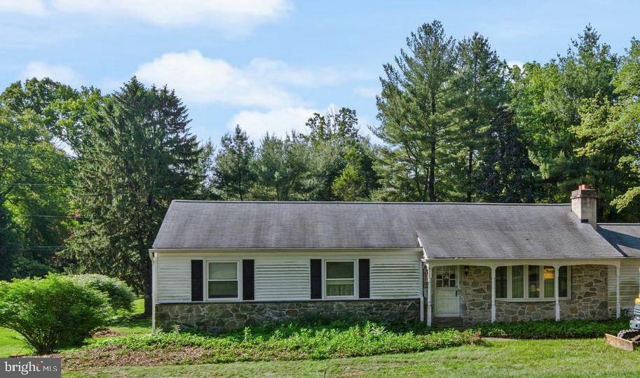 1108 PRESCOTT ROAD