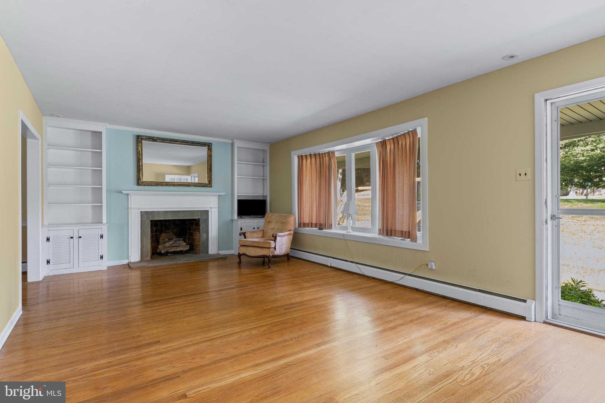 1108 PRESCOTT ROAD