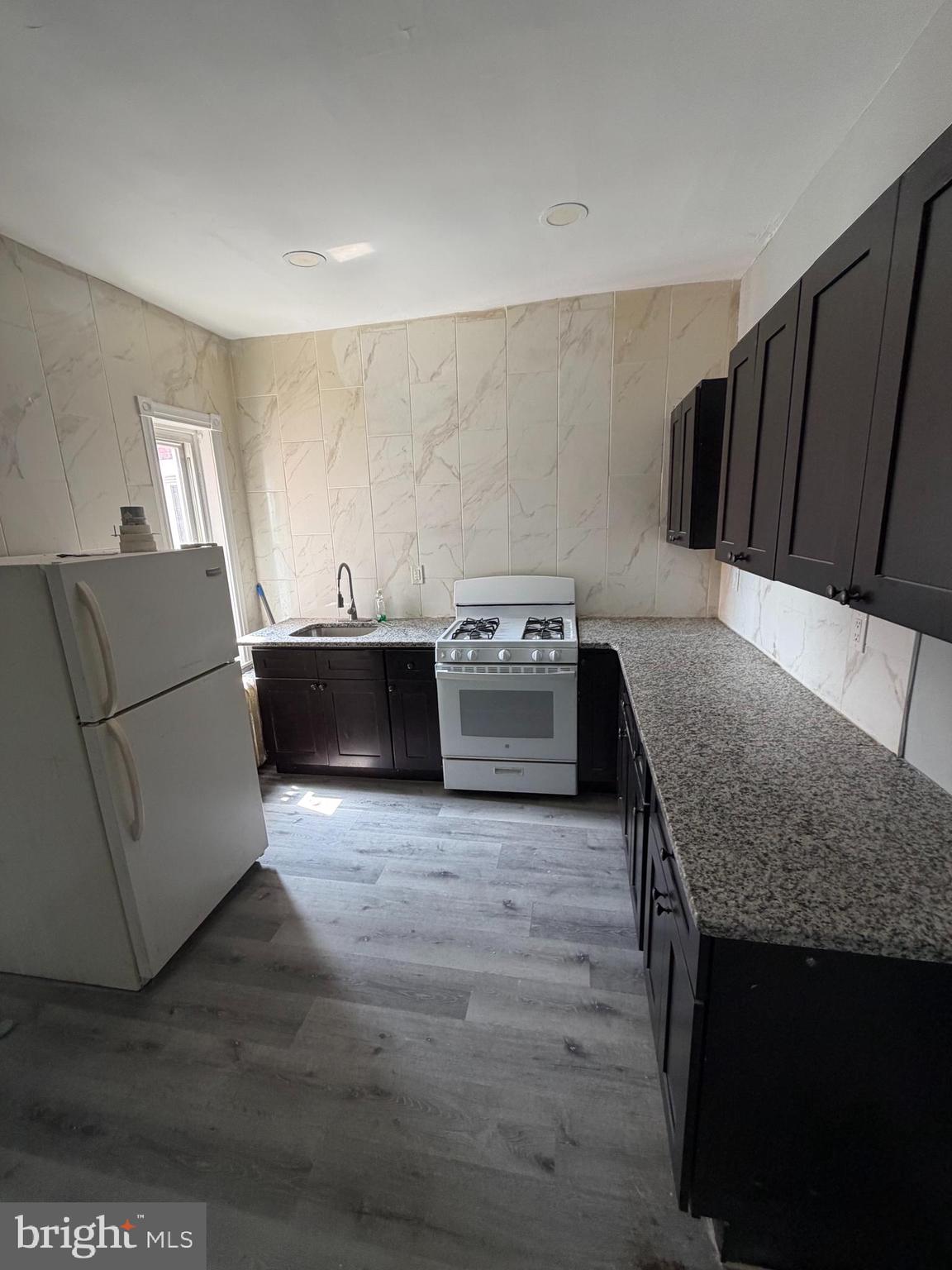 Photo 1 of 21 — 2104 S 65TH ST #2, PHILADELPHIA, PA 19142
