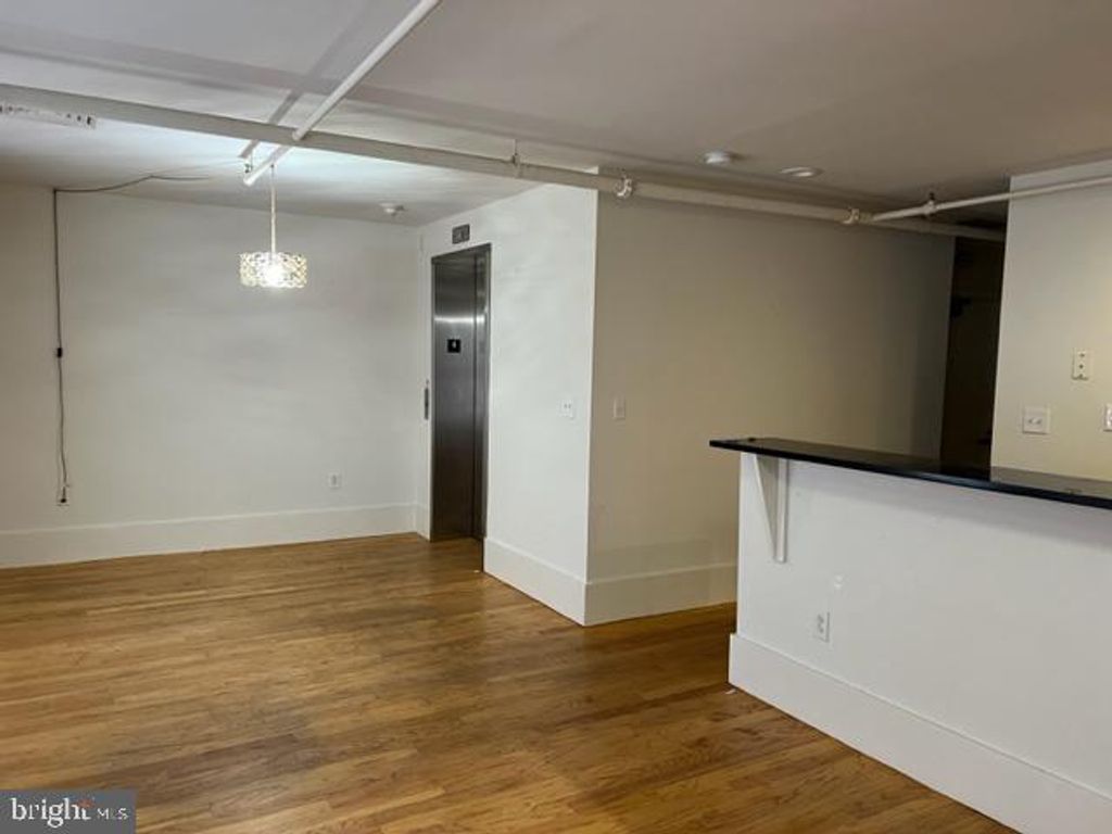 Photo of 1615 Walnut St #4, PHILADELPHIA, PA 19103 (MLS # PAPH2574224)