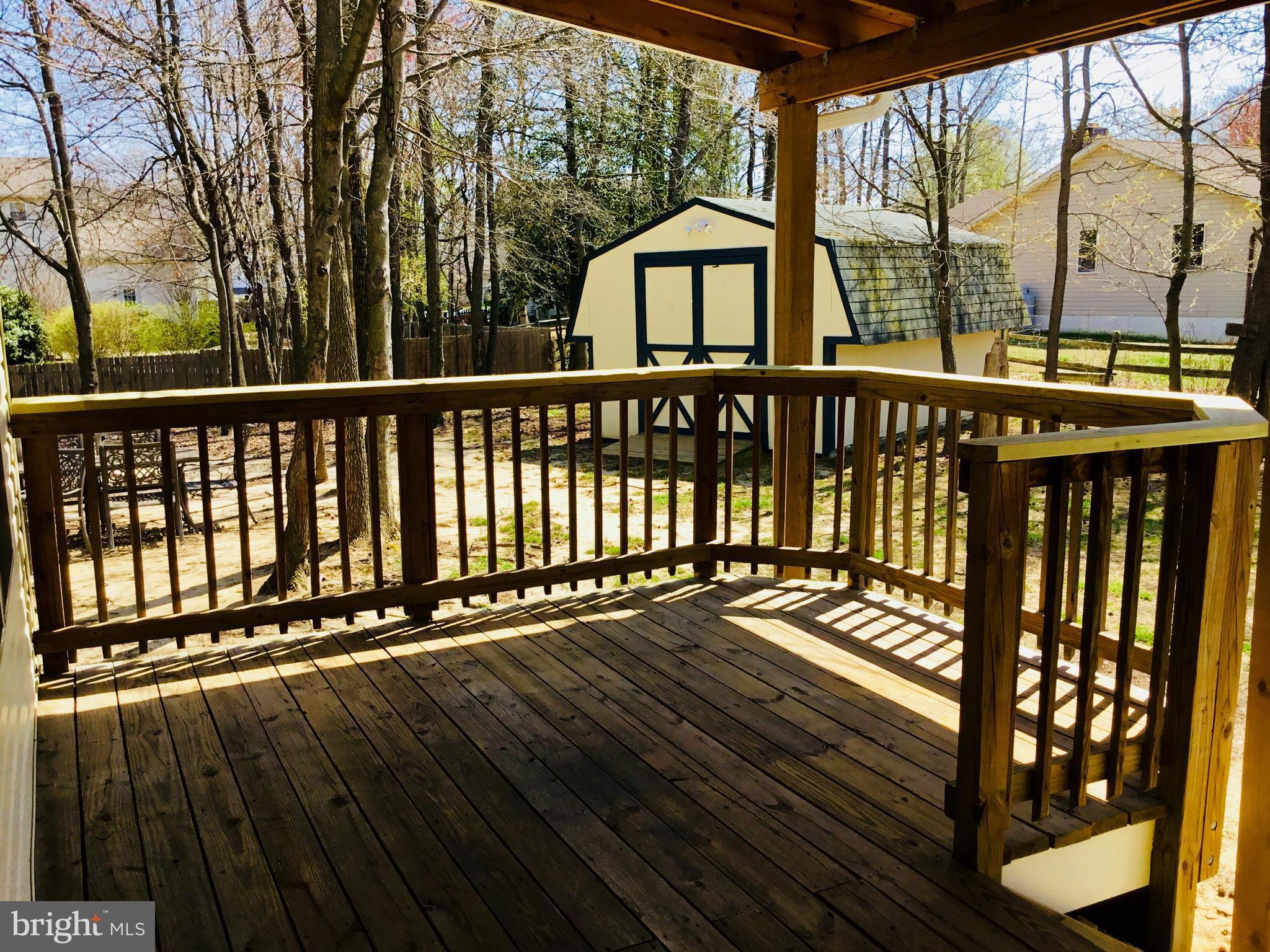 GREENMONT - Residential