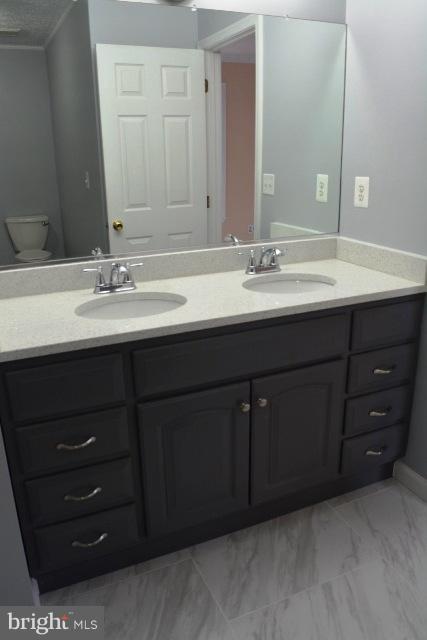 GREENMONT - Residential