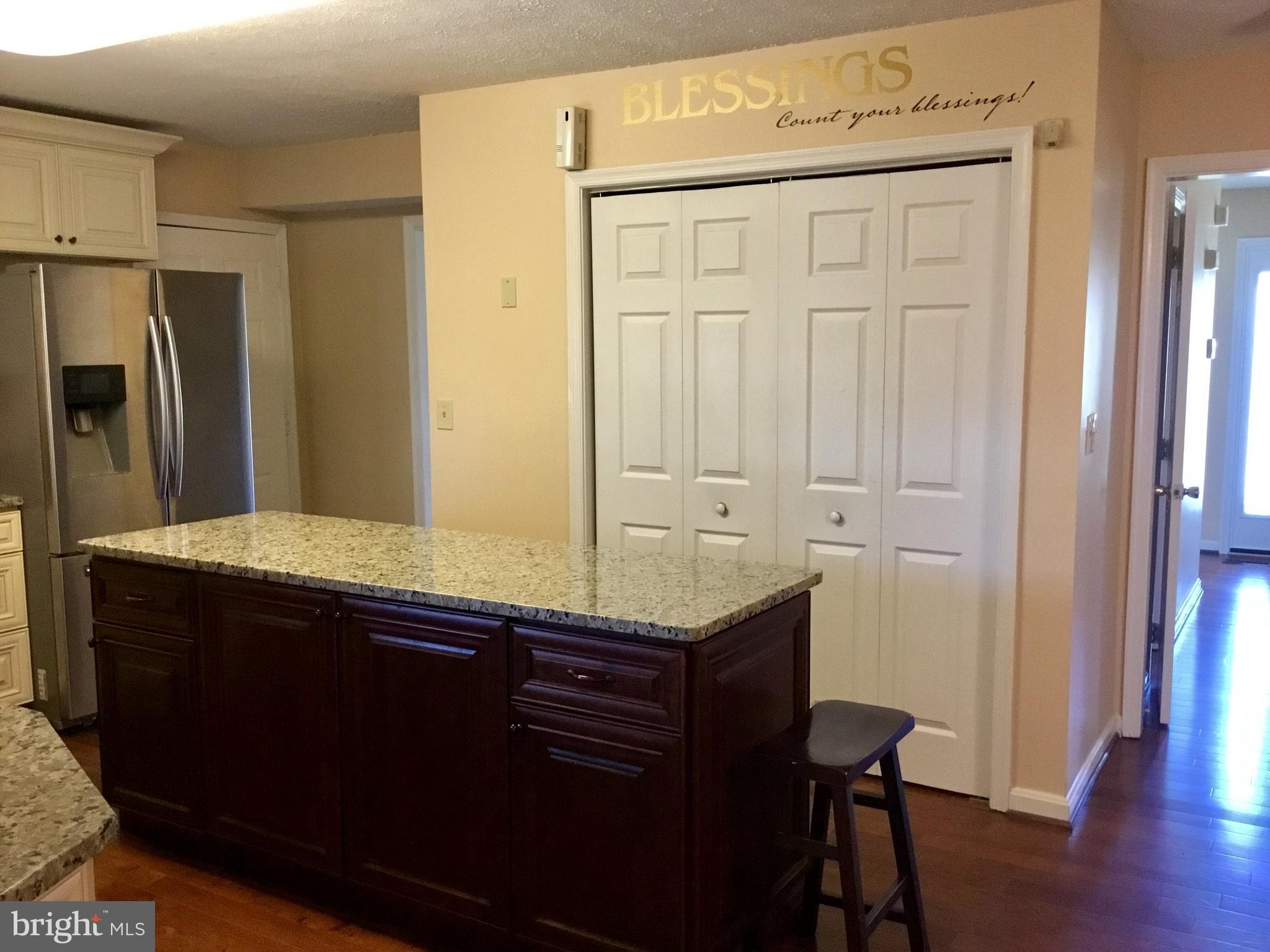 GREENMONT - Residential