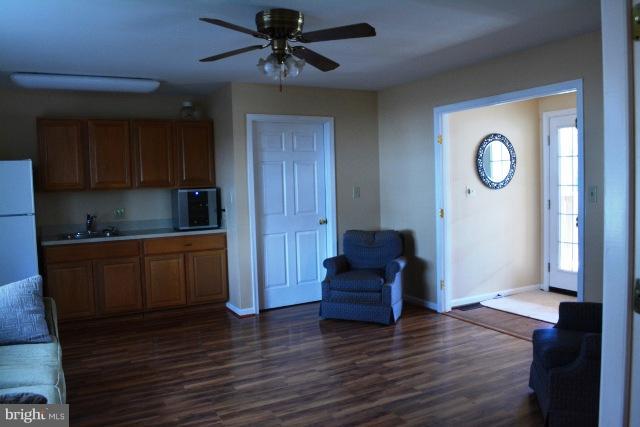 GREENMONT - Residential