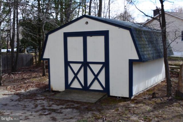 GREENMONT - Residential