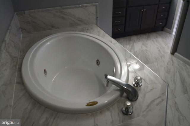 GREENMONT - Residential