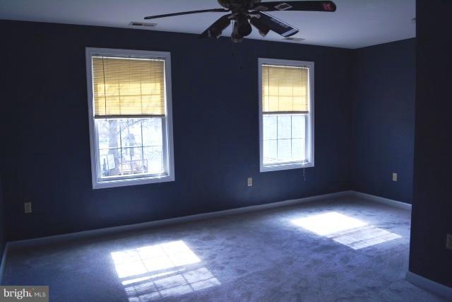 GREENMONT - Residential