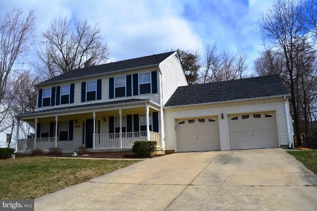 GREENMONT - Residential