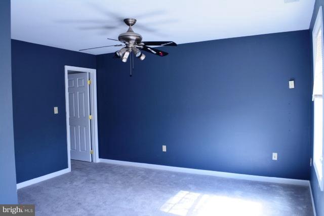 GREENMONT - Residential