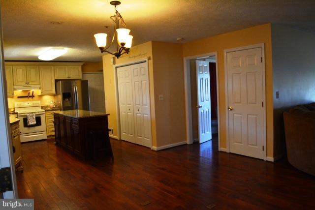 GREENMONT - Residential