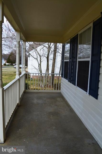 GREENMONT - Residential