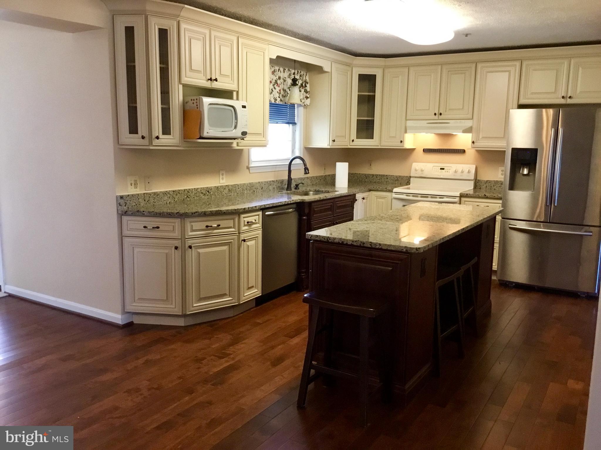 GREENMONT - Residential