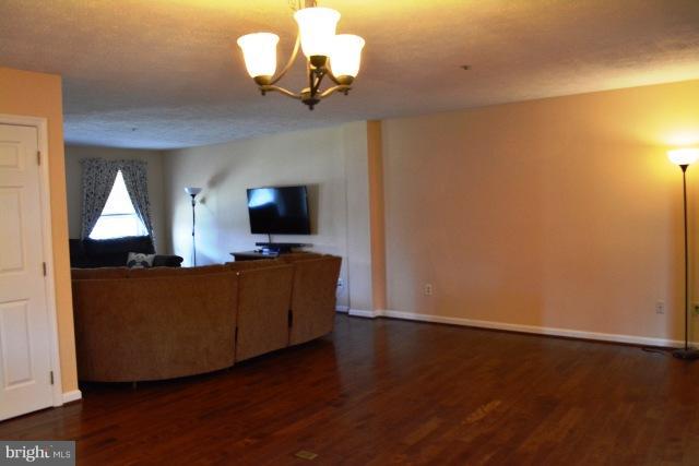 GREENMONT - Residential